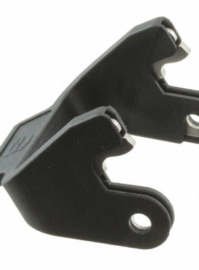 09000005074 | 09000005083 | 09000005204