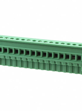 1792362 | 1792388 | 1792391