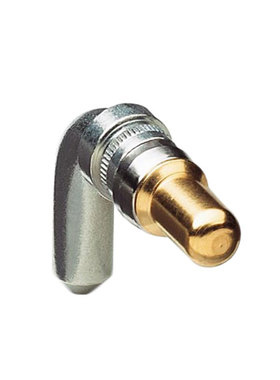 1655467 |  165563-1 |  1655632