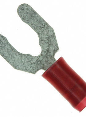 52930-1 | 52931 | 52931-1