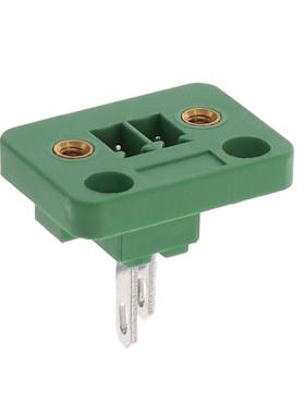 OSTVZ023050 |  OSTYC022150 |  OSTYC032150