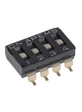 DMR04T | DMR04TTR | DMR06TTR