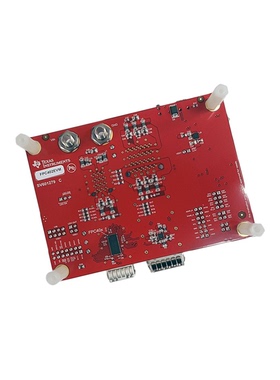 FPC402EVM【EVAL BOARD 】