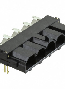 0428-204-2490 | 0428205212 | 0428205213