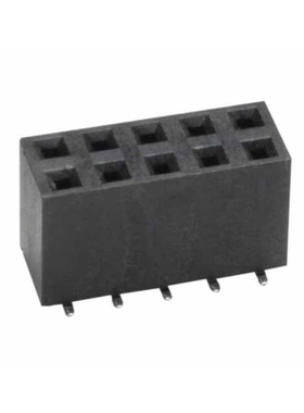 M20-7870242 | M20-7870246 | M20-7870342