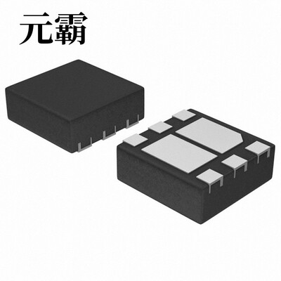 NTLJF4156NT1G | NTLJS17D0P03P8ZTAG | NTLJS3D0N02P8ZT