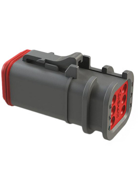 AT06-6S-OMBLK | AT06-6S-OMBRN | AT06-6S-OMGRY