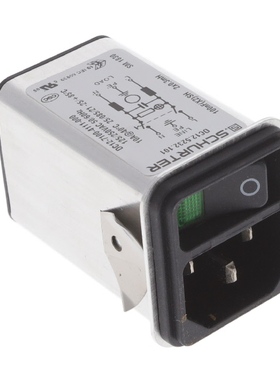 DC12.5232.101 |  DC12.5602.201 |  DC121073152