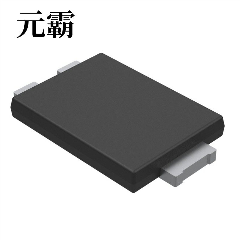 PDS1240CTL-13 | PDS3100-13 | PDS3100Q-13