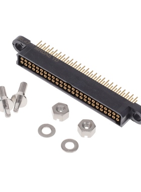 MHDAS2F040YDE50 | MHDAS2F040YDE60 | MHDAS2F050YDE10