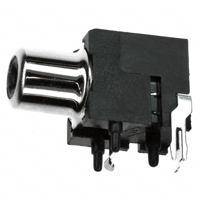 971-SLW/05 | 971-SLW/15 | 972