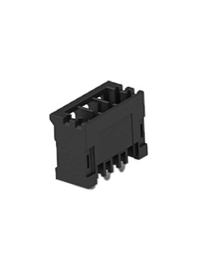 2336494-3 |  2336494-4 |  2336514-1