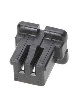 214049-E | 2140922020 | 2140922030