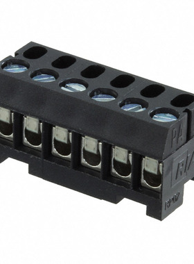 31166103 | 31166104 | 31166106