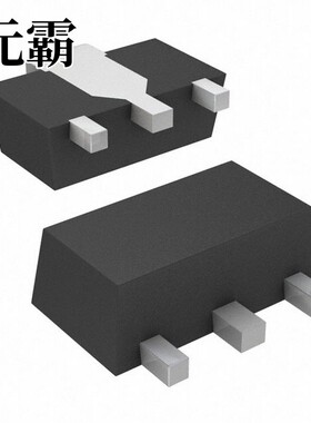 CXTA27 TR PBFREE | CXTA42 TR PBFREE |CXTA92 TR PBFR
