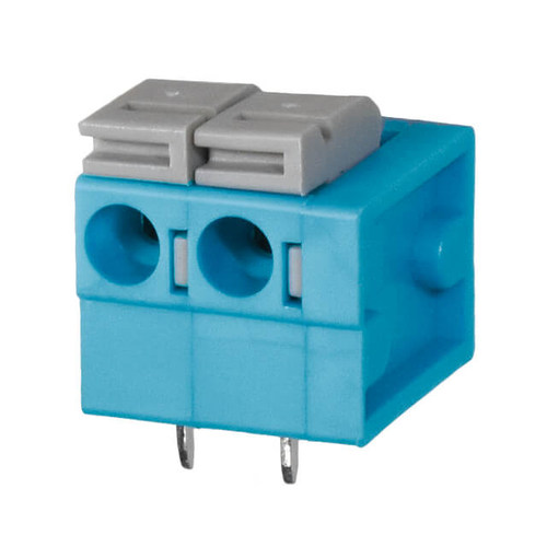 TBL003-254-06GR-2OR | TBL003-254-07GR-2OR | TBL004-508-02BE-