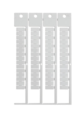 SA2625 |  SA283000 |  SA283040