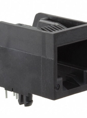 0950097441 |  0950097641 |  0950097661