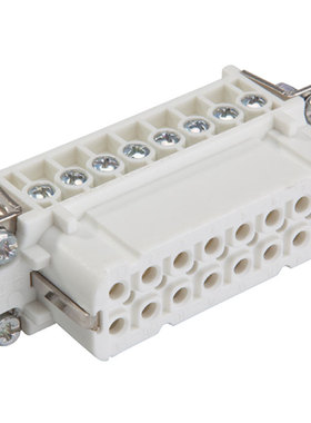 1053092305 | 1053092306 | 10531000