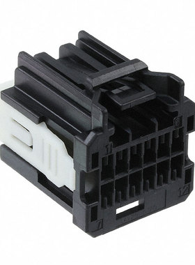 0347290081 | 0347290082 | 0347290120