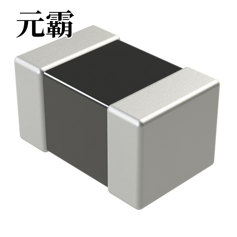 VC060305A150TP | VC060309A200DP | VC060309A200RP