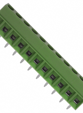 1727092009 | 1727094 | 1727104