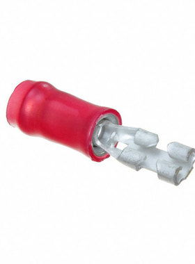 8-640923-1 |  8-640925-1 |  8-640929-1