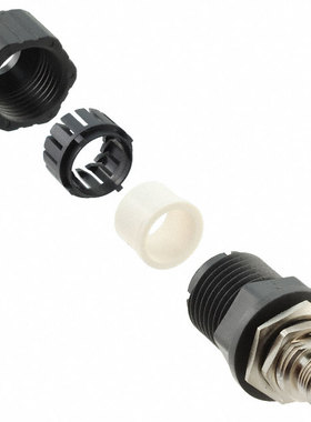 HDM12RM05A1ST |  HDM12RM05B1RA |  HDM12RM05B1RAM