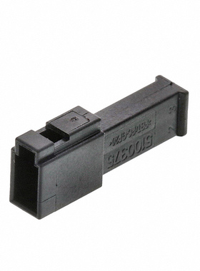 1-929103-1 |  1-929170-4 |  1-929180-1