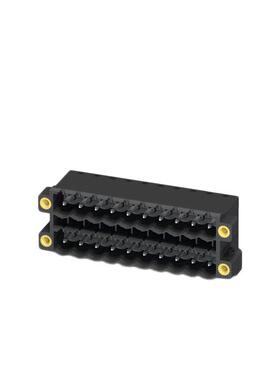 1753365 |  1753381 |  1753437