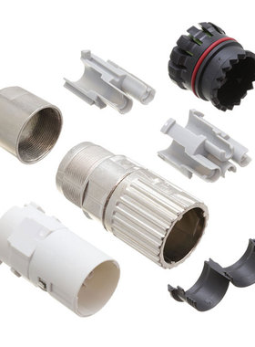 1628879 |  1628881 |  1628967