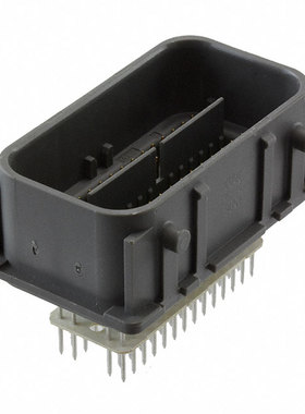 0313721800 | 0313862001 | 0313862002