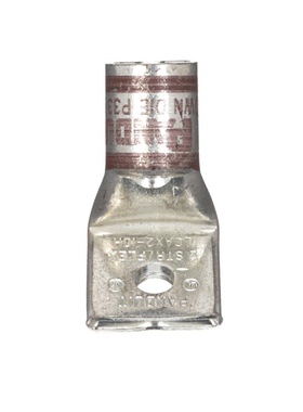 LCAX2-10H-E |  LCAX2-12-E |  LCAX2-12F-E