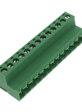 1786284 |  1786307 |  1786310