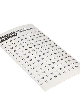 0804183:0071 | 0804271 | 0804280:0011