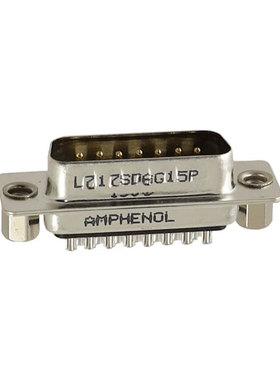 L717SDAG15P |  L717SDAH15P |  L717SDAH15PC309