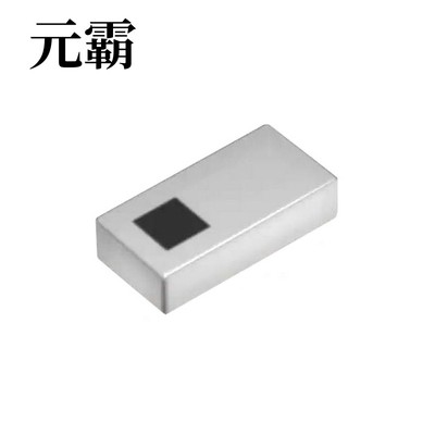 DEA162025LT-5046C1 | DEA162025LT-5046E1 | DEA162170LT-5039A5