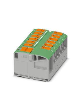 1019611 |  1019612 |  1019613