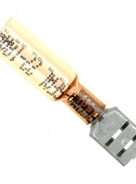 0191640009 | 0191640010 | 0191640012