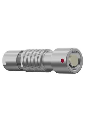 K31F1C-P08LFG0-5000 |  K31F1C-P12LCC0-4500 |  K31F1C-P12LCC0