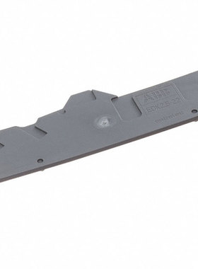 1SNK805910R0000 |  1SNK805911R0000 |  1SNK805913R0000