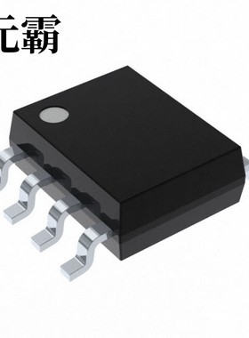 MAX366ESA+ | MAX366ESA+T | MAX367CWN+