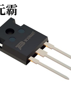 BIDW30N60T | BIDW50N65T |BLA9G1011L-300GU