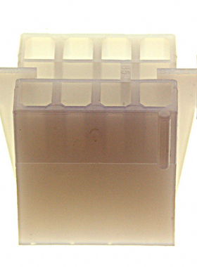 1-480278-0 | 1-480281-0 | 1-480283-0