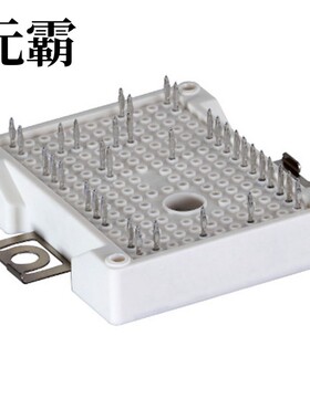 FF6MR12W2M1HB11BPSA1 | FF6MR12W2M1HB70BPSA1 |FF750R