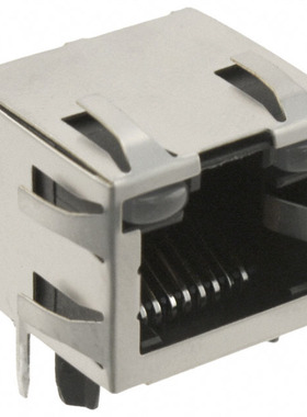 1888481-1 | 1888543-2 | 1888566-1