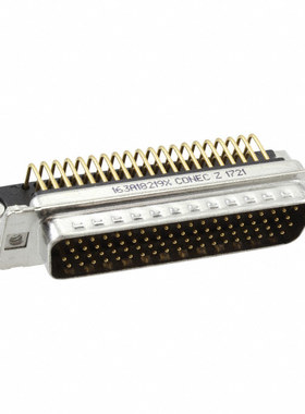 163A17789X | 163A17849X | 163A18219X