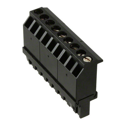 ELFF09230 |  ELFF10230 |  ELFH02210