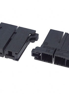 1-179608-6 | 1-179608-8 | 1-179958-2