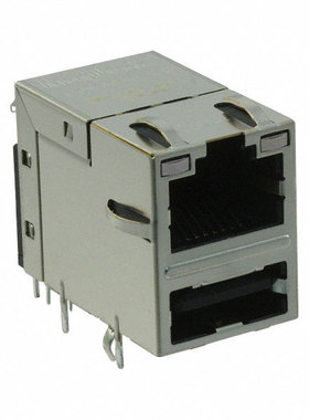 0821-1X1T-43-F |  0821247 |  0821425